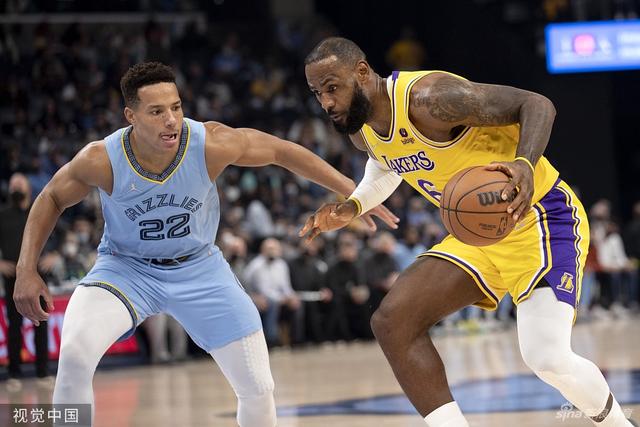 中网发布中长期发展战略 26年赛事将持续四周