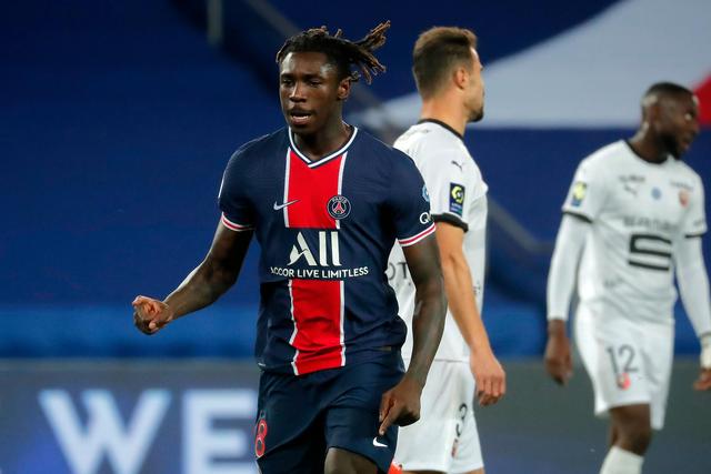 中网发布中长期发展战略 26年赛事将持续四周