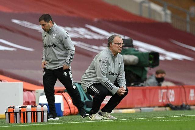 乔治30分76人险胜骑士止7连败 灰熊力克鹈鹕