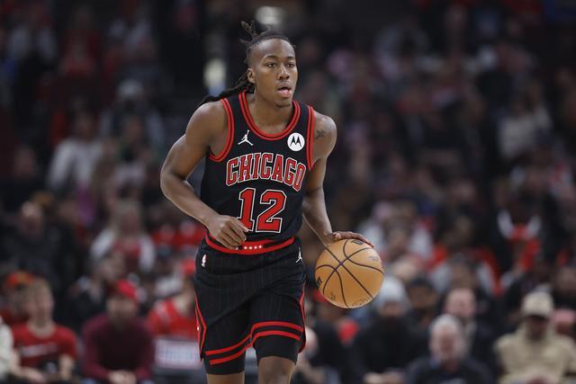 亚运会-赵睿17+4+5 中国男篮大胜中国台北摘铜