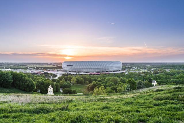 保罗19+9+8文班亚马空砍27+14 勇士力克马刺