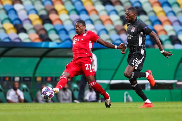 俱乐部杯-马奇34分宁波不敌深圳 周鹏11分