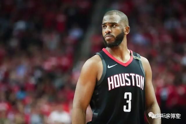 加拉塔萨雷可能下周向罗马报价迪巴拉