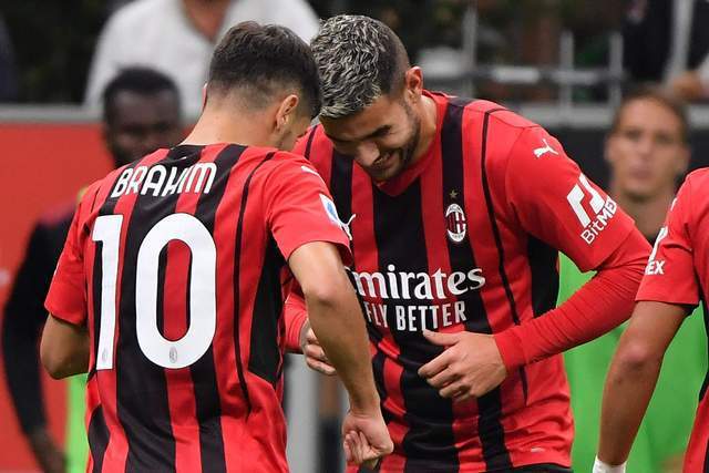 塔图姆41+14凯尔特人克篮网5连胜 雷霆胜魔术