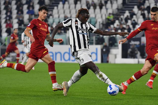 山东男篮官宣：邱彪出任球队主教练