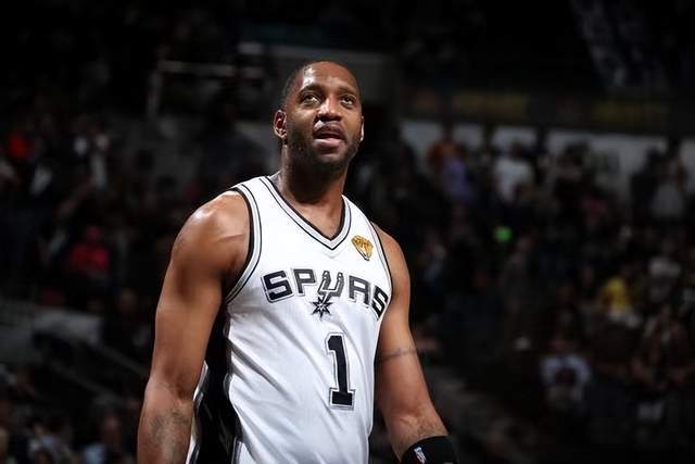 巴萨主场神迹冠绝欧洲 再遇马竞或小胜占先机