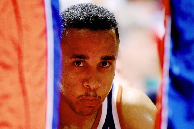 张镇麟20分辽宁胜福建 孙铭徽13+11广厦胜江苏