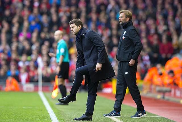 森林狼主场大胜掘金45分 大比分3-3进入抢七