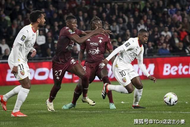 英超夺冠赔率：阿森纳1.44甩开曼城 红军掉队