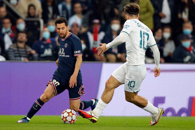 萨拉赫接受1年续约利物浦 他想拿联赛和欧冠冠军