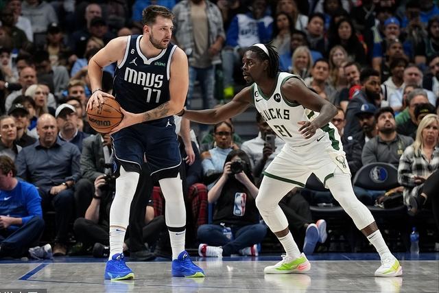 记者：马布里重回北控帅位已成定局