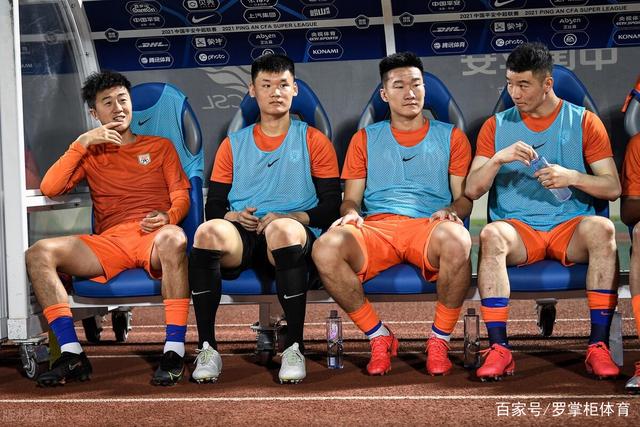 赵剑波击败孟凡雨 登顶独牙传奇中式九球青岛精英赛