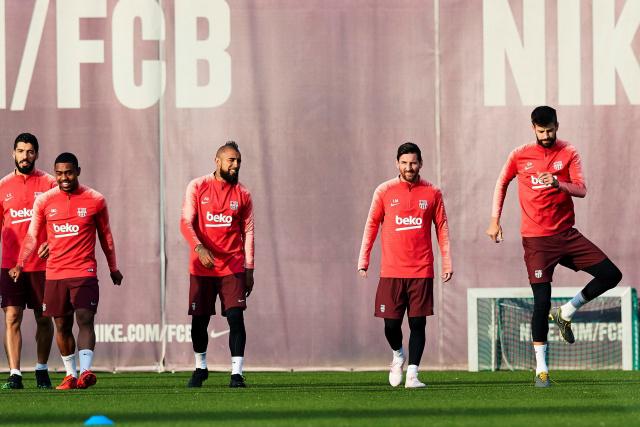 赵剑波击败孟凡雨 登顶独牙传奇中式九球青岛精英赛