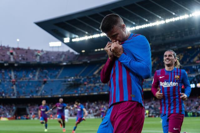 阿莫林：相信自己是曼联主帅最合适人选