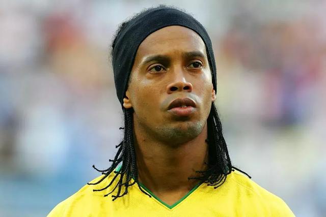 阿隆索上任首秀盼开门红 数据:皇马大胜无悬念