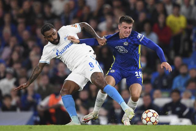 黄荣奇15分广东胜福建 孙铭徽16+18广厦胜四川