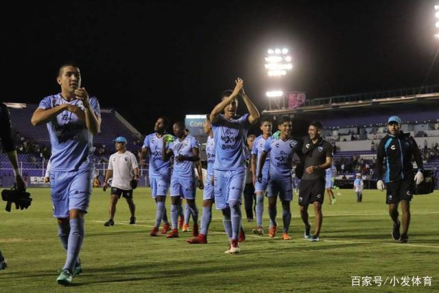 2026年“赣超”五一开赛 赛制升级增加U18球员参赛要求