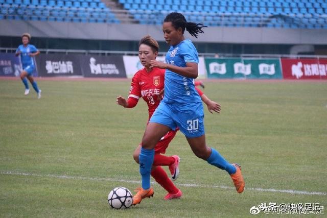 29记三分平历史纪录！绿军揭幕战大胜尼克斯