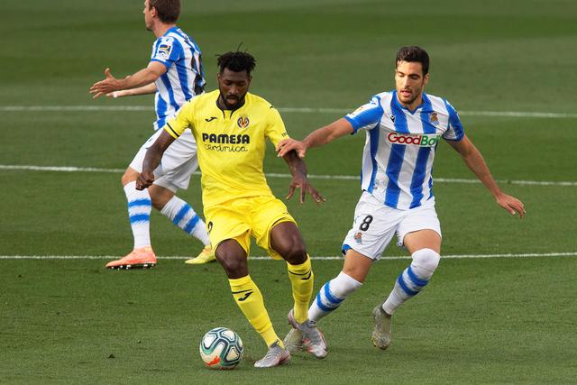 40岁詹姆斯23分阿伦27+14 骑士力克湖人8连胜